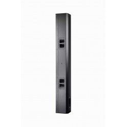 KV2 Audio ESR106 Trójdrożna kolumna szerokopasmowa 8x6", 2x6", 1,75" 1300W